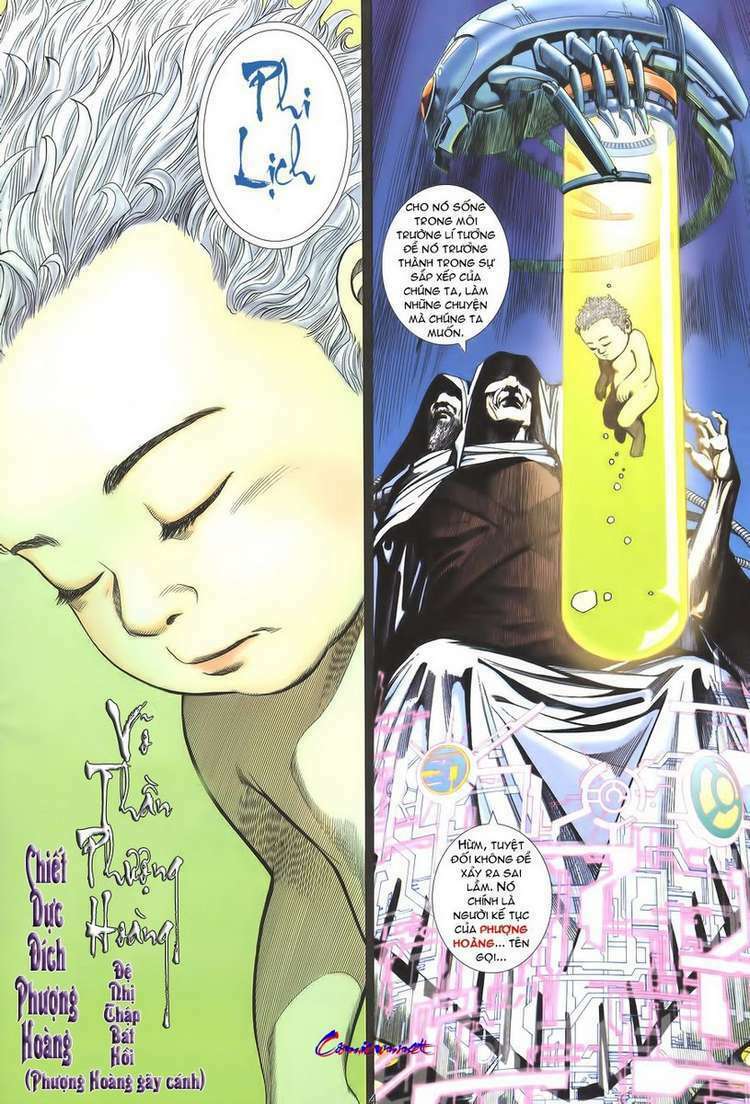 võ thần phượng hoàng chapter 28 4