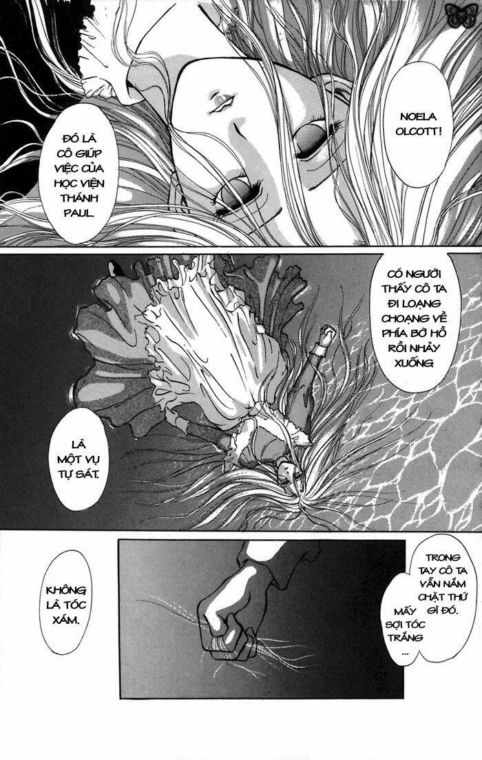 cain saga chapter 3 2