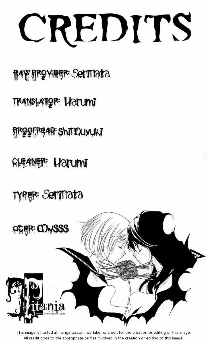 lớp học rùng rợn chapter 10 28