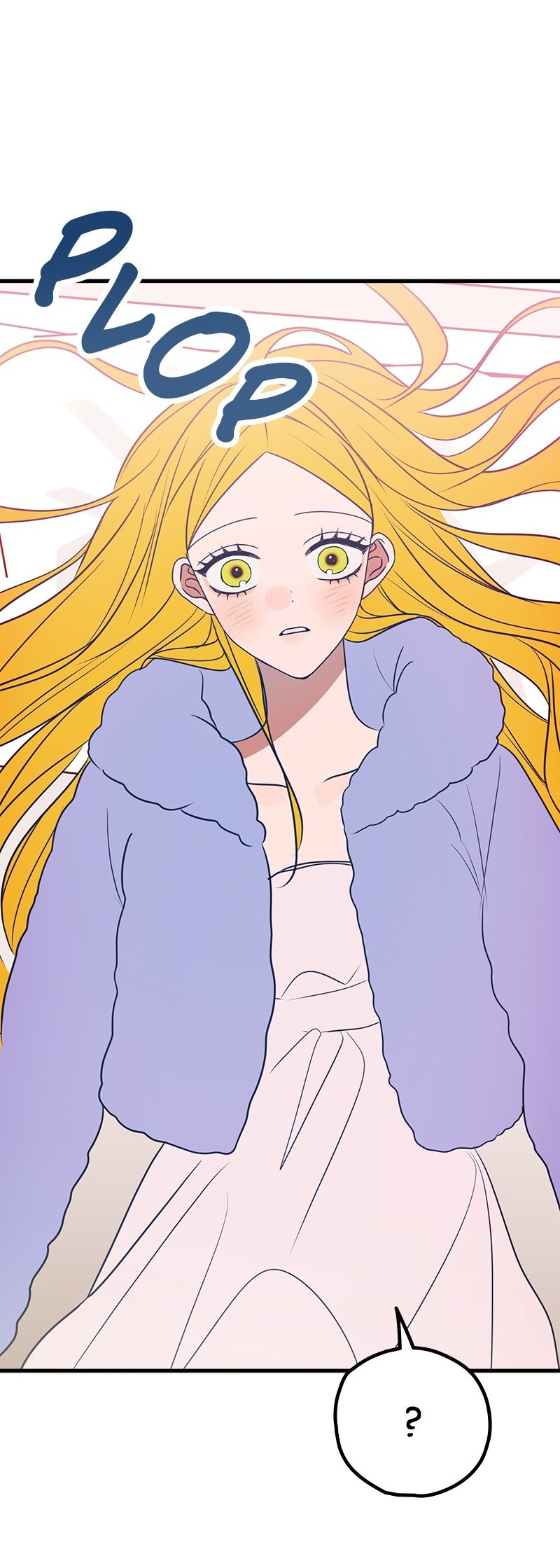 Như Nhau Thôi Mà chapter 61 - Trang 22