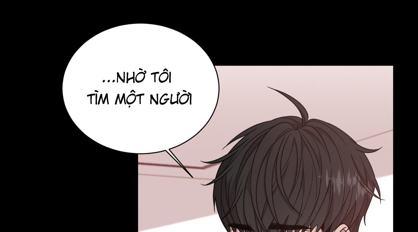 hội chứng minmotion chapter 45 20