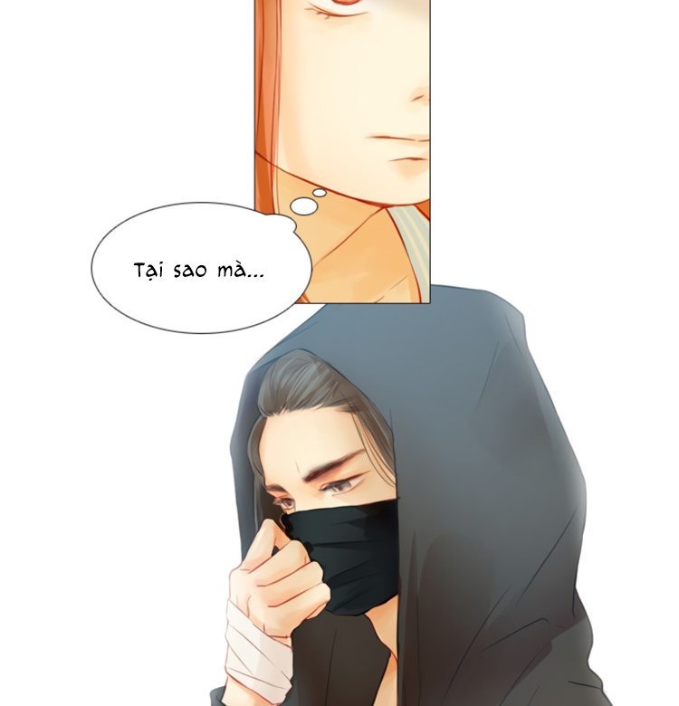 little rain chapter 5 18