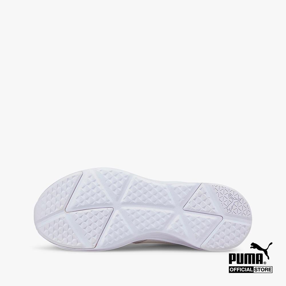 PUMA - Giày thể thao nữ Prowl Slip On 193078-10