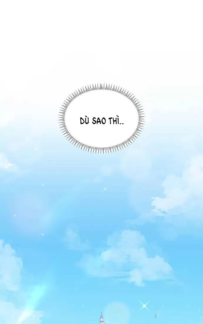 sống trong vườn hoa của công chúa chapter 31 48