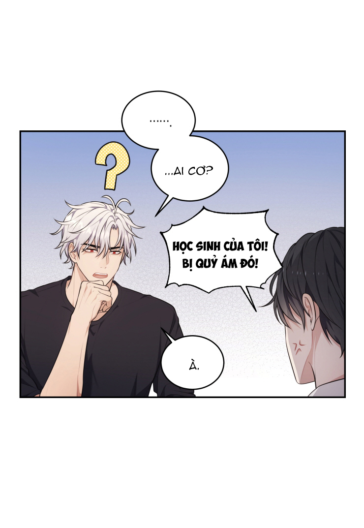 hỗn mộng chapter 5 25