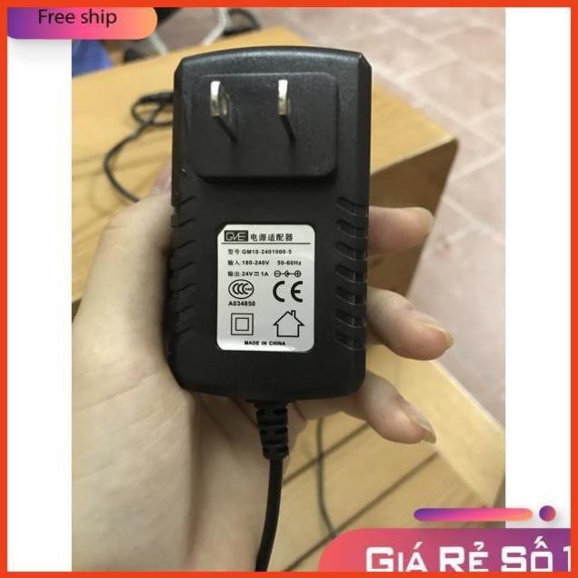 Máy tạo khói phun sương có đèn led thay đổi màu kèm nguồn 206795