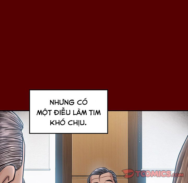luật nhân quả chapter 31 51