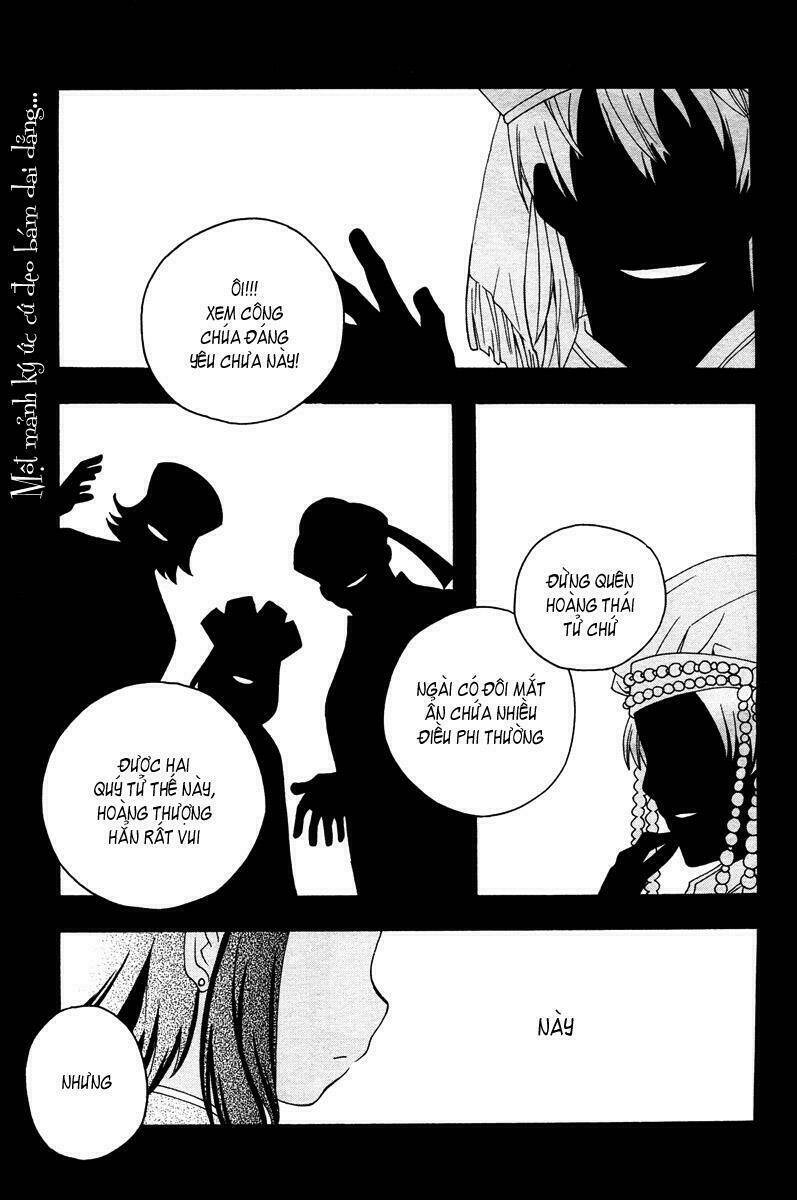 flower flower chapter 7 2