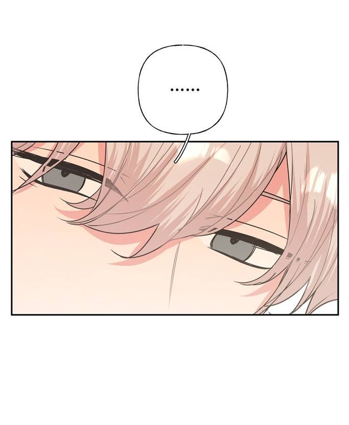 đừng nói yêu tôi chapter 5 40