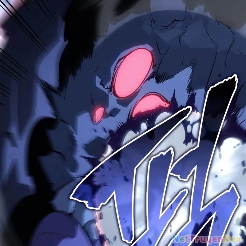 solo leveling : ragnarok chapter 35 205