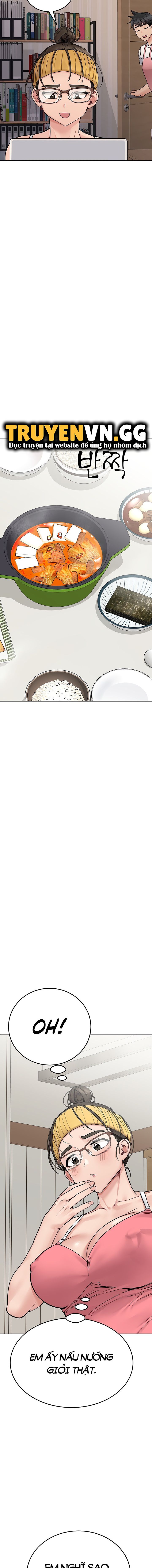 người dì khiêu gợi chapter 81 19