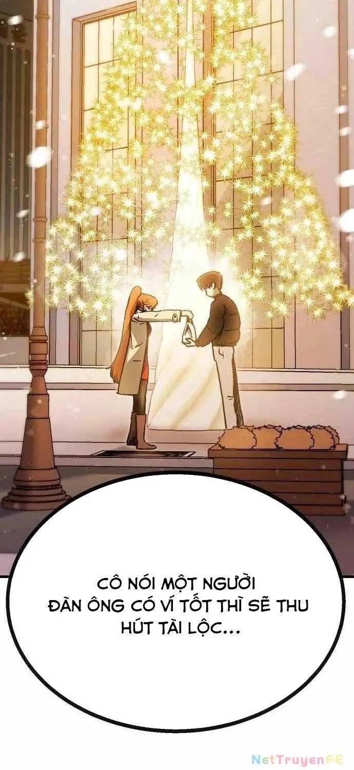 Lỗi Hệ Thống chapter 17 115