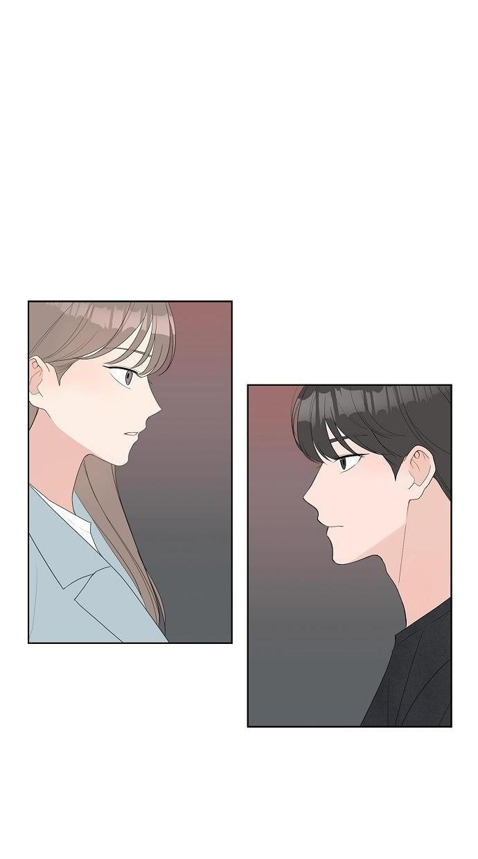 lời nói dối xanh chapter 2.1 29