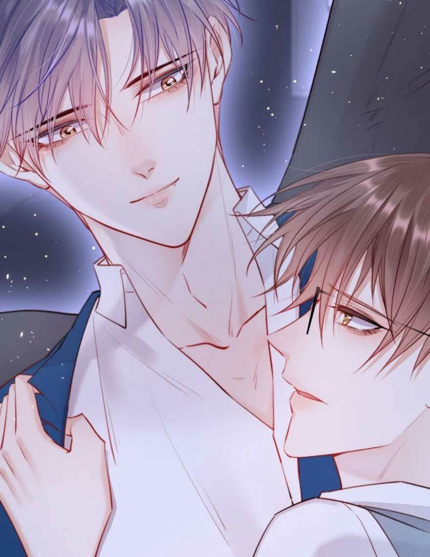 triều tây, in or out chapter 25.1 22