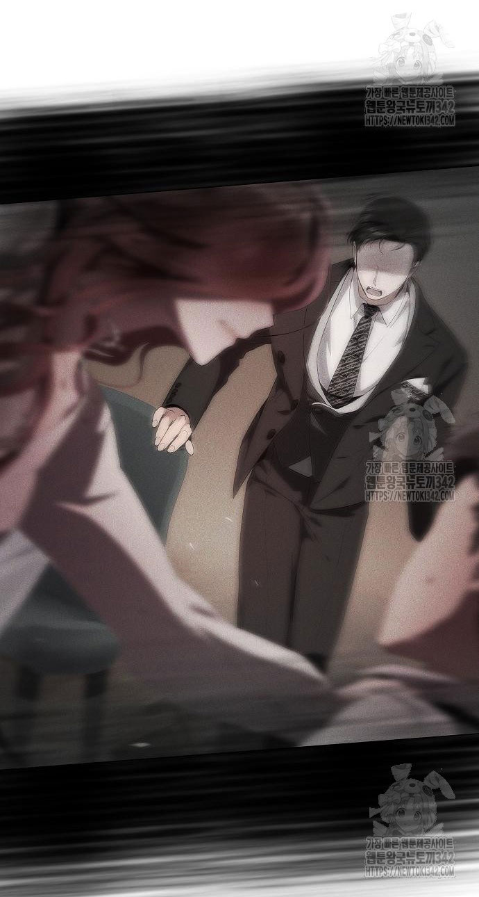 không thể thoát ra khỏi bộ phim kịch tính chapter 20.1 70