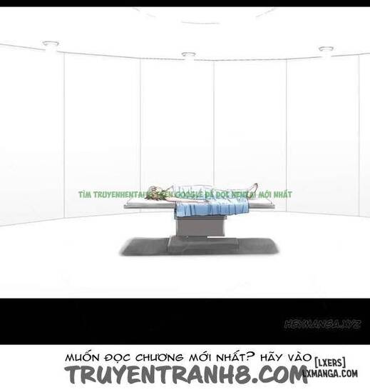 mùi vị của đôi bàn tay chapter 53 21
