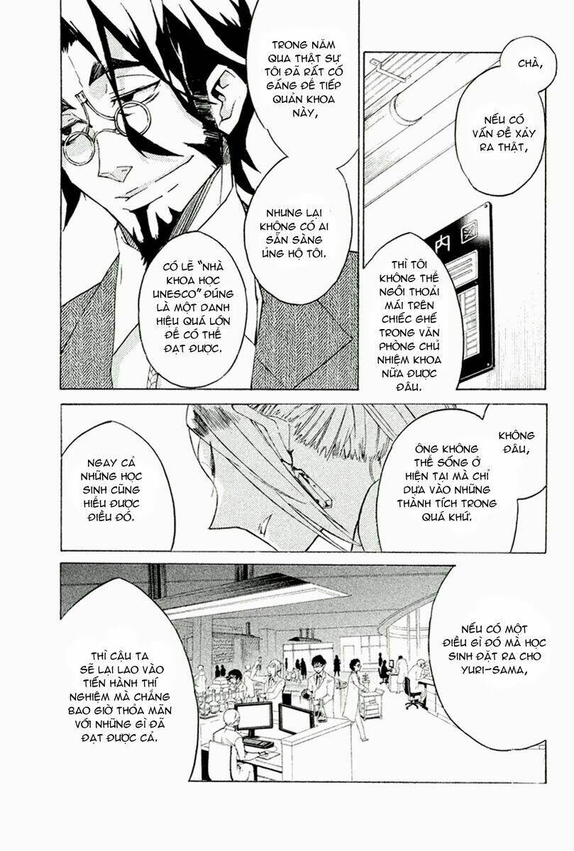 hell’s kitchen chapter 24 32