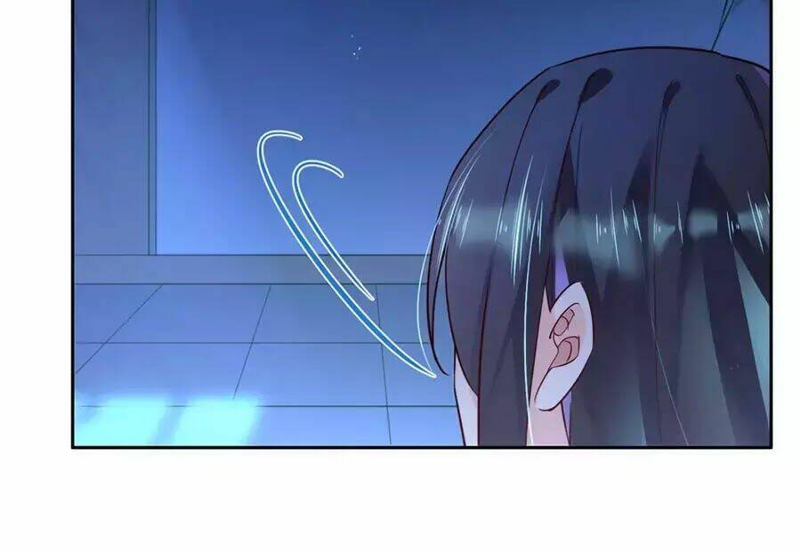 điềm mỹ chi huyết chapter 31 80