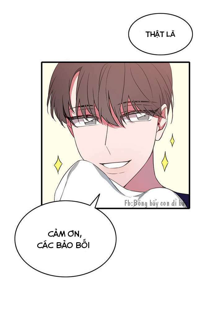 salieri và mozart chapter 4 24