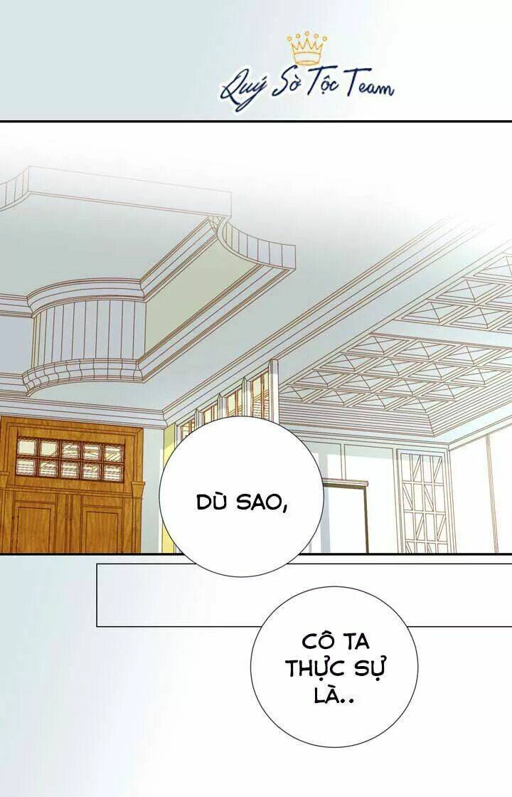 tiếp xúc chí mạng chapter 2 25