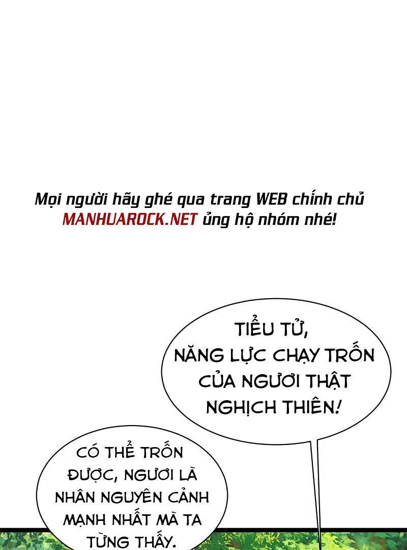 tiên võ đế tôn chapter 238 33