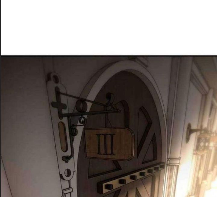 ám sát tuyển thủ học viện chapter 28 18