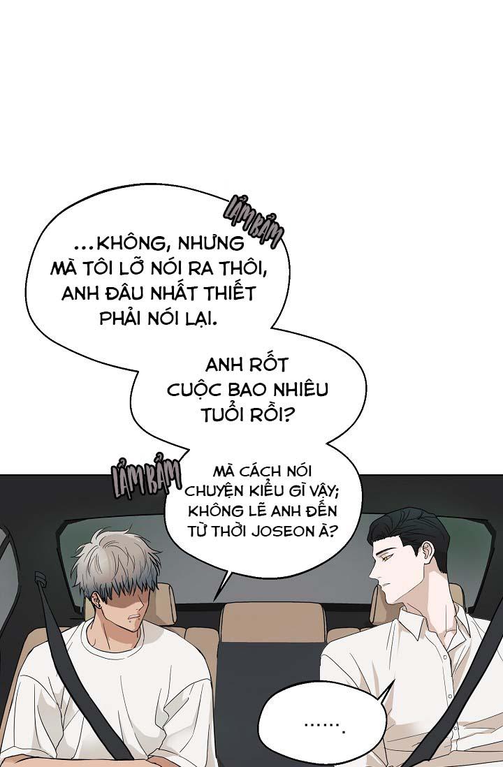 quỷ sex chapter 6 22