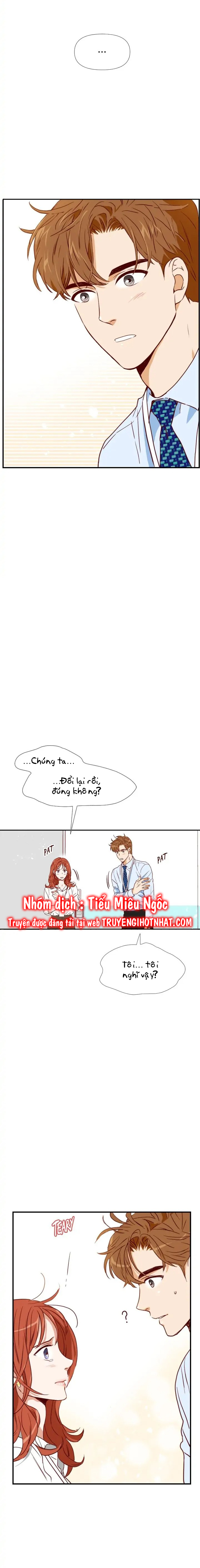 24 phút cho một câu chuyện chapter 8 23