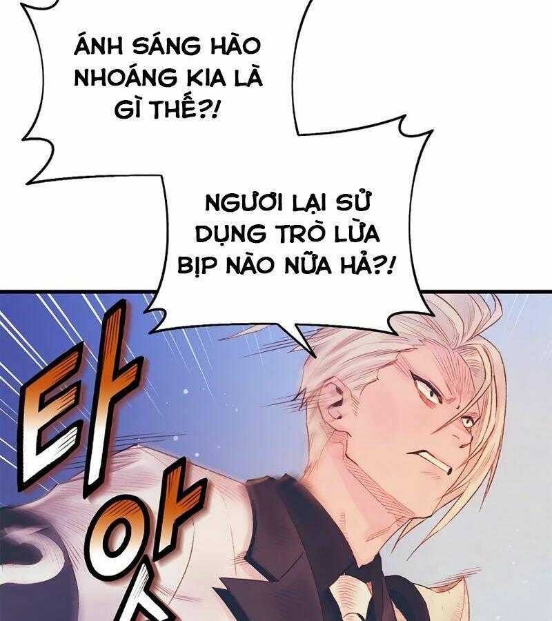 tu sĩ trị liệu của thái dương giáo chapter 16 102