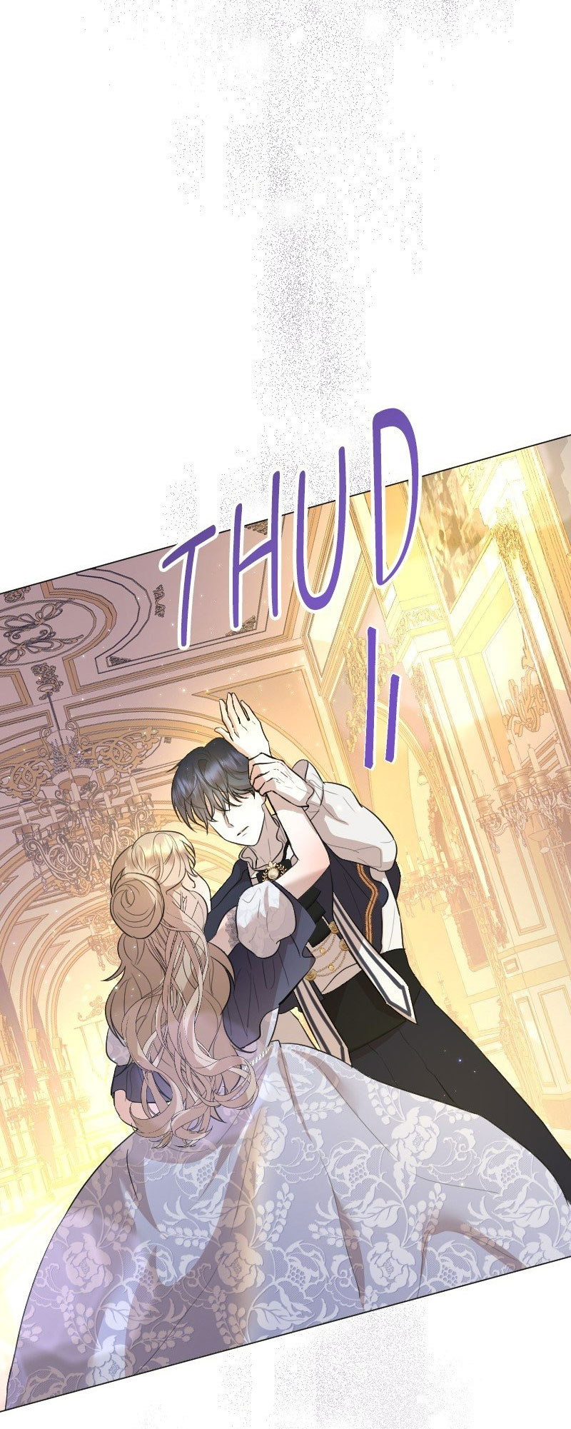 ngã rẽ định mệnh chapter 13.1 9