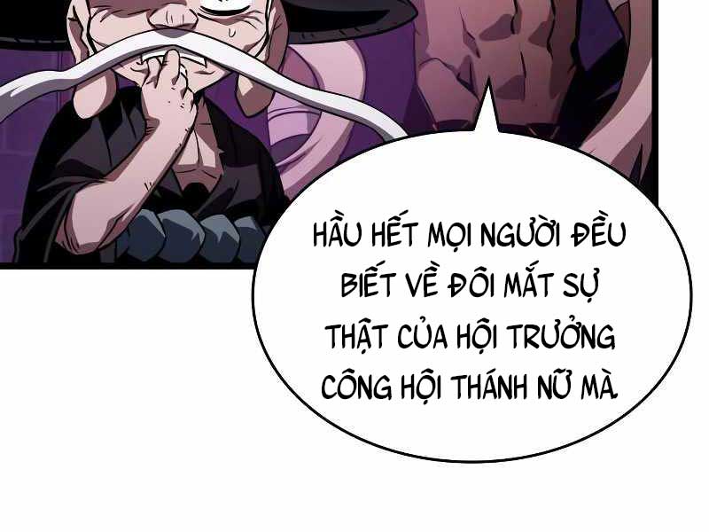 Thế Giới Sau Tận Thế Chapter 44 - Trang 157