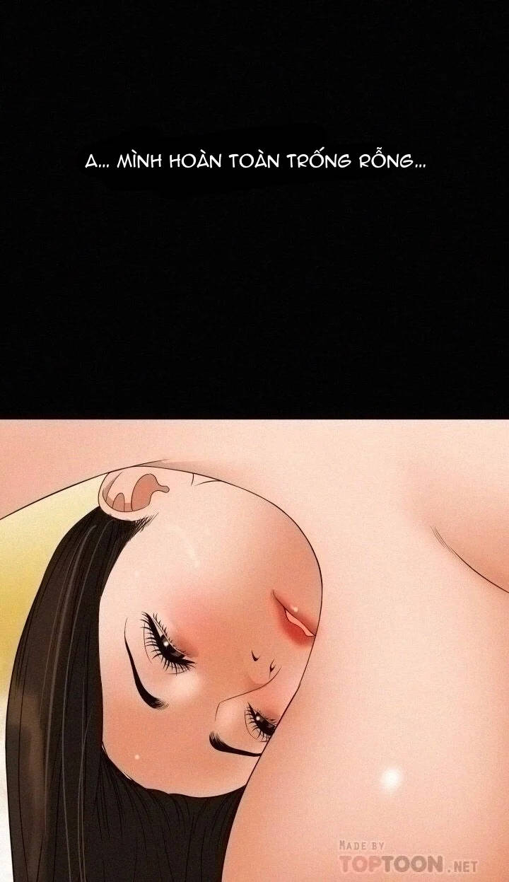 con rể chapter 52 26