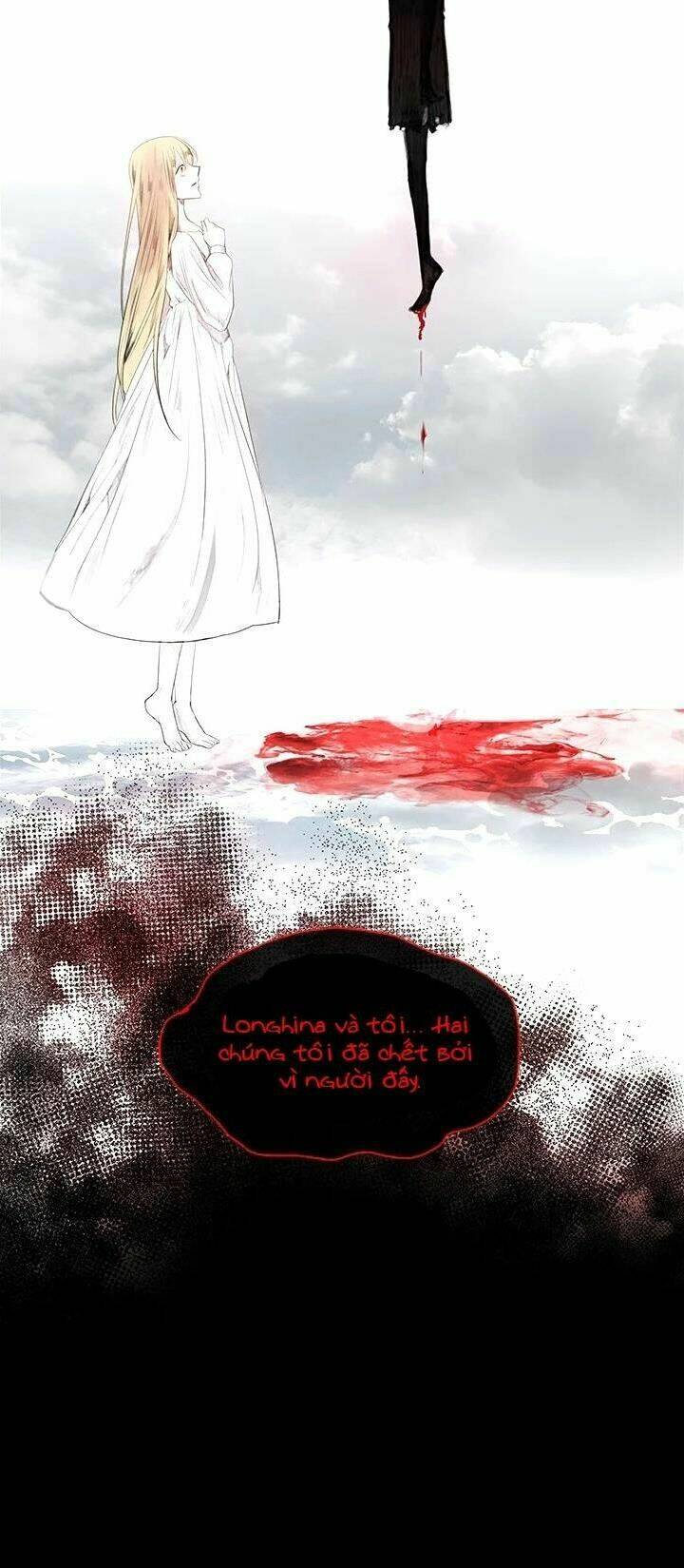 cộng tác của hoàng đế chapter 45 41