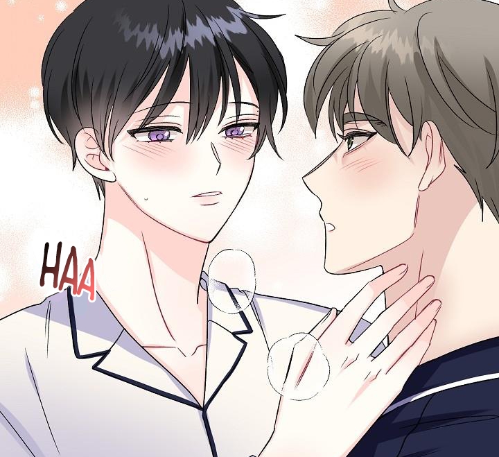 xác suất tình yêu chapter 36 95