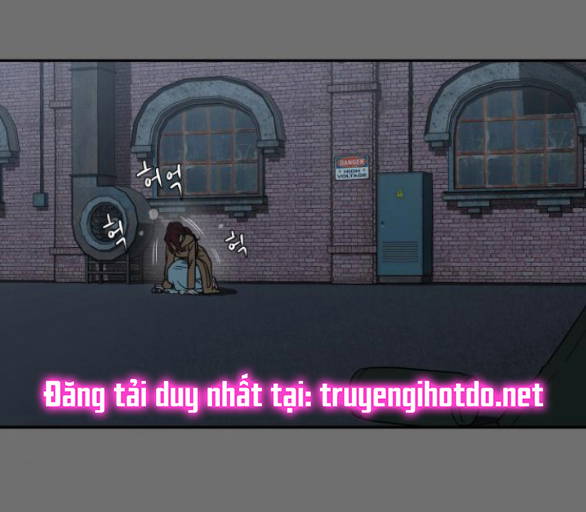 khúc ca linh hồn chapter 10.1 32