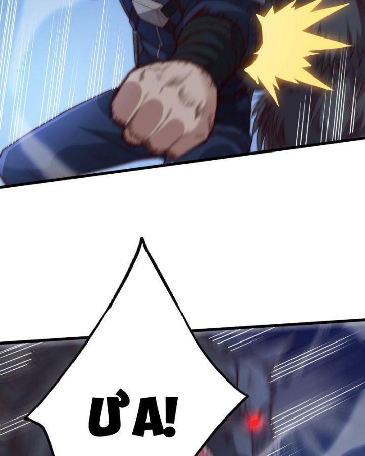 cày quái thành thần: ta đánh xuyên qua nhân loại cấm khu ! chapter 5 63