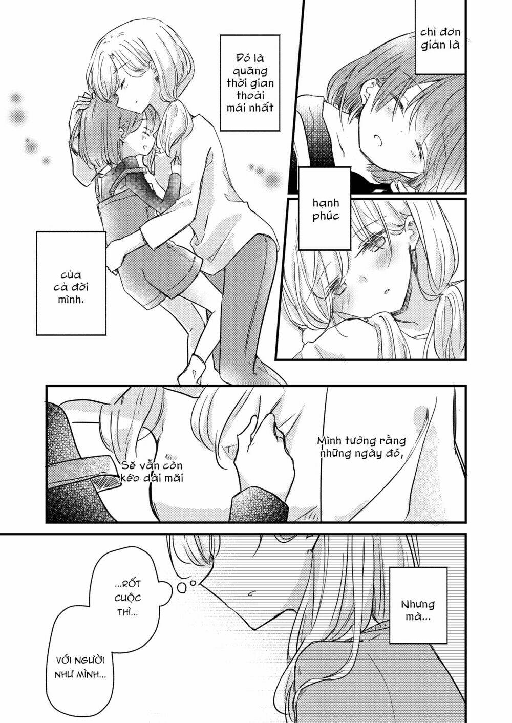 1 x ½ chapter 15 23