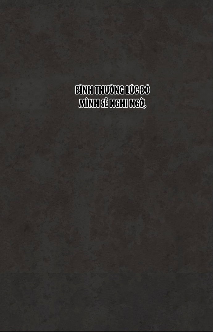 bạch huyết - white blood chapter 20 101