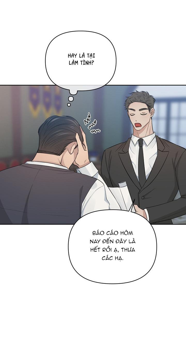 sắc đêm chapter 26 18
