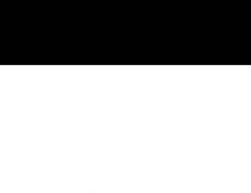 tiêu diệt đấng cứu thế chapter 147 65