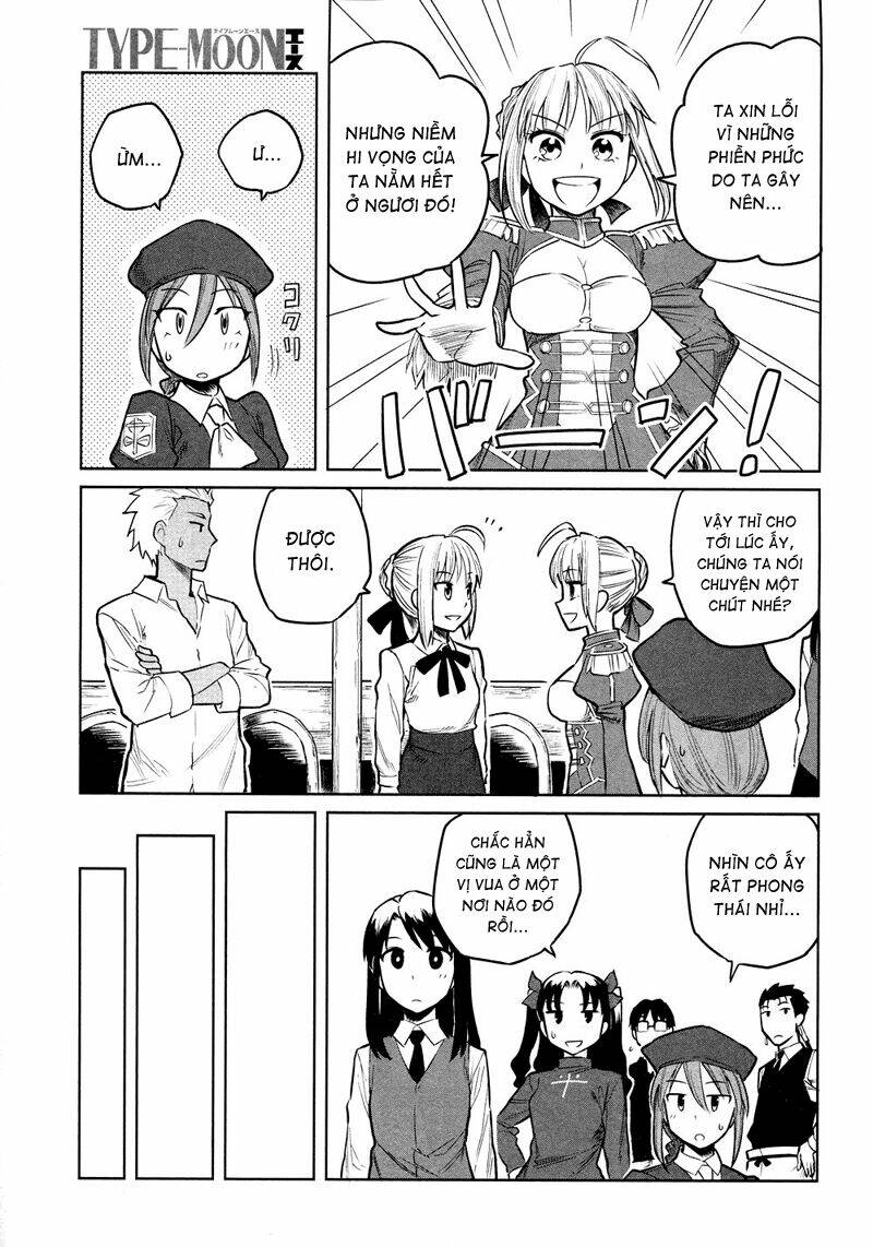 all around type-moon chapter 8 20
