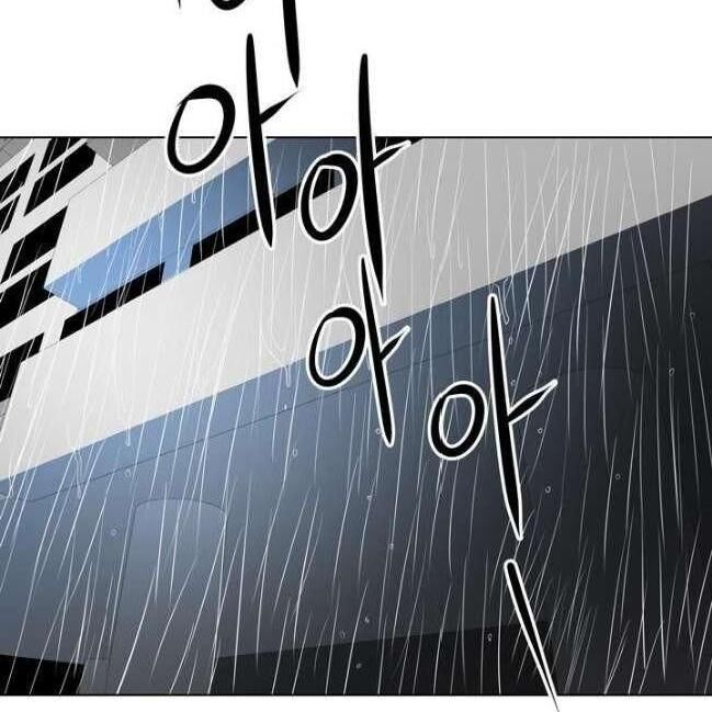 kẻ phán xét chapter 46 10