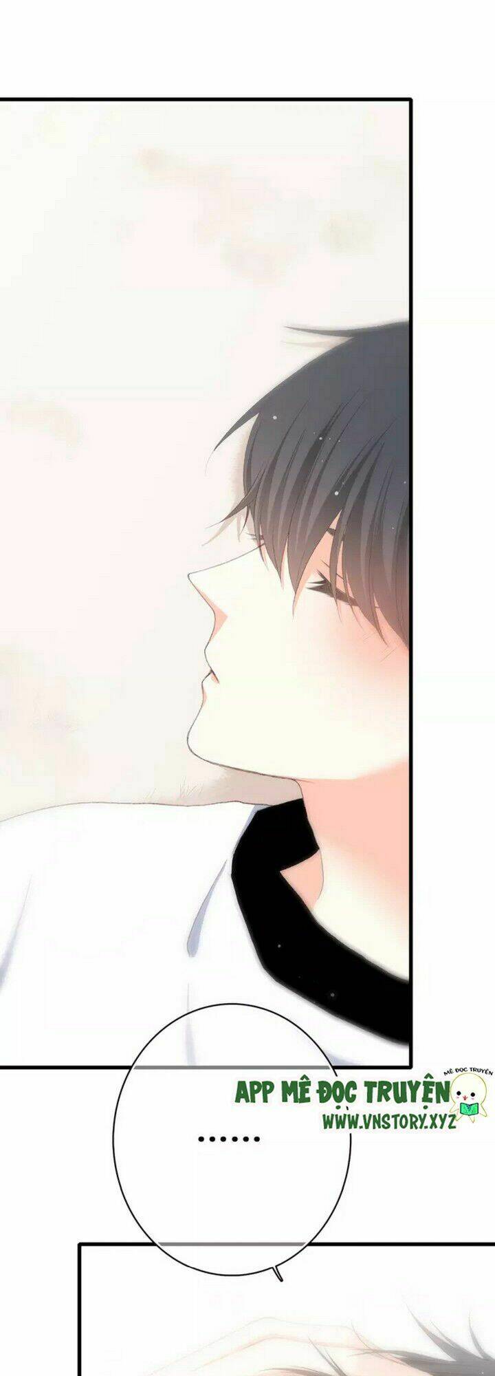 con tim rung động 3 chapter 48.5 15