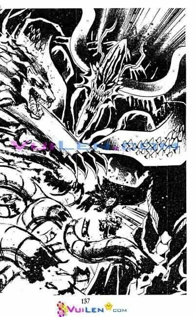 những người bạn tốt chapter 26 138