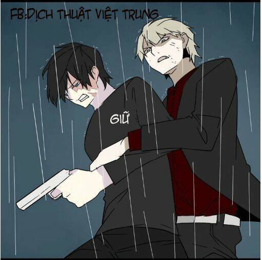 phần mềm thẩm mỹ chapter 41 10