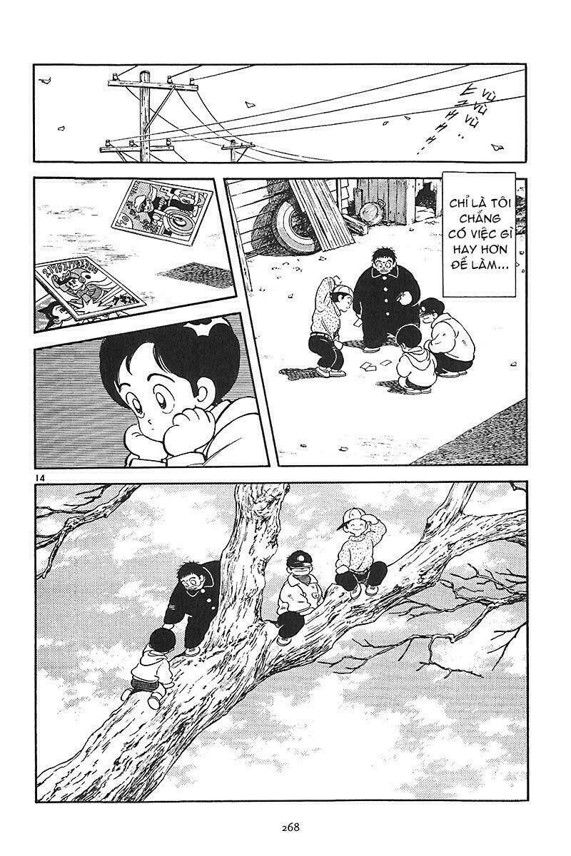 short program 2 chapter 10 11