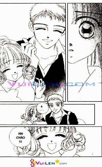 công chúa nhân ngư chapter 3 106