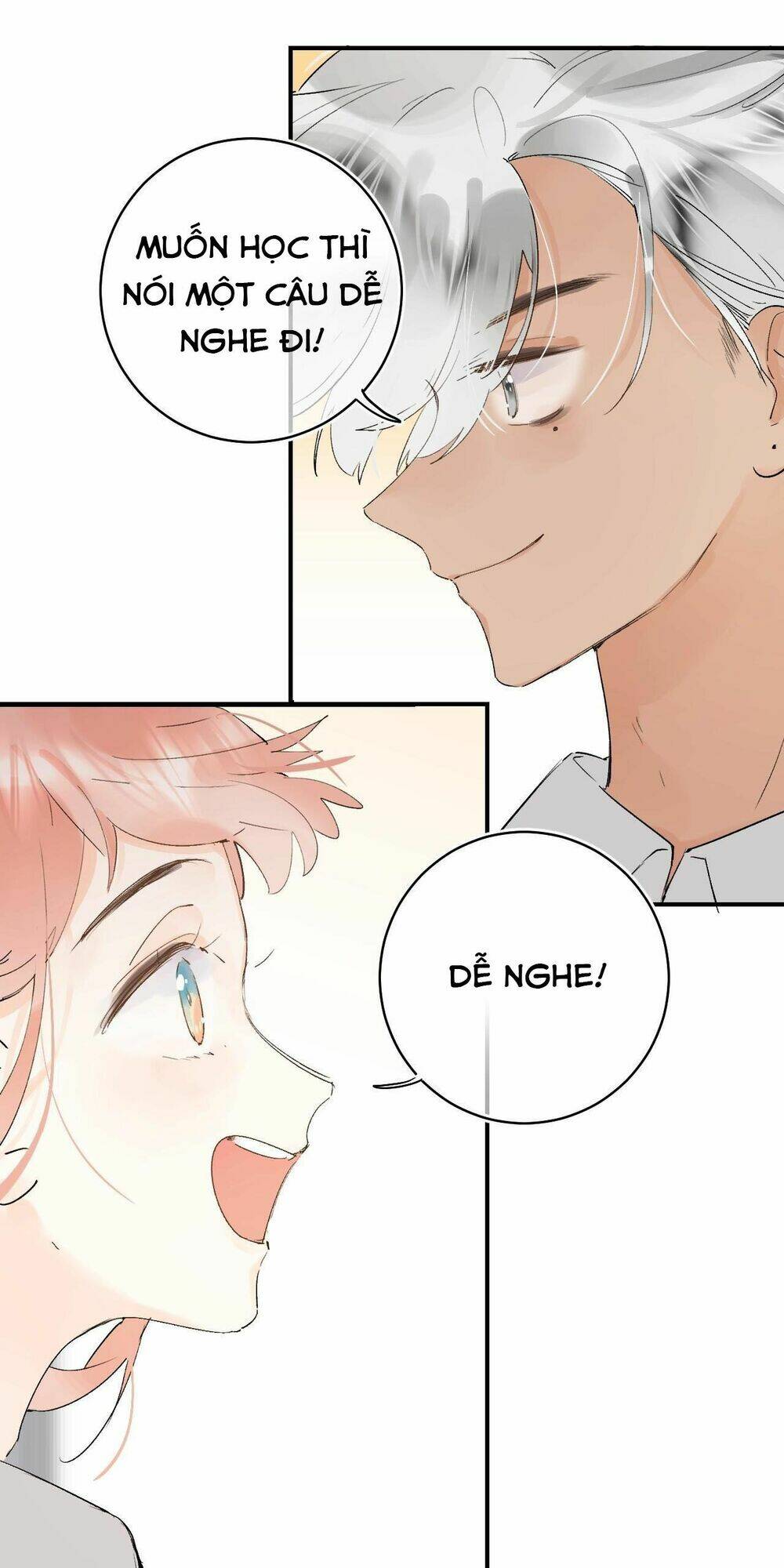 phù thủy hạng bét chapter 16 60