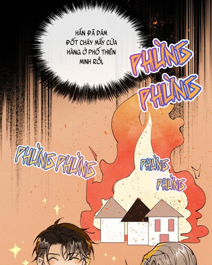 nam chính trong game đều có bệnh chapter 8 15