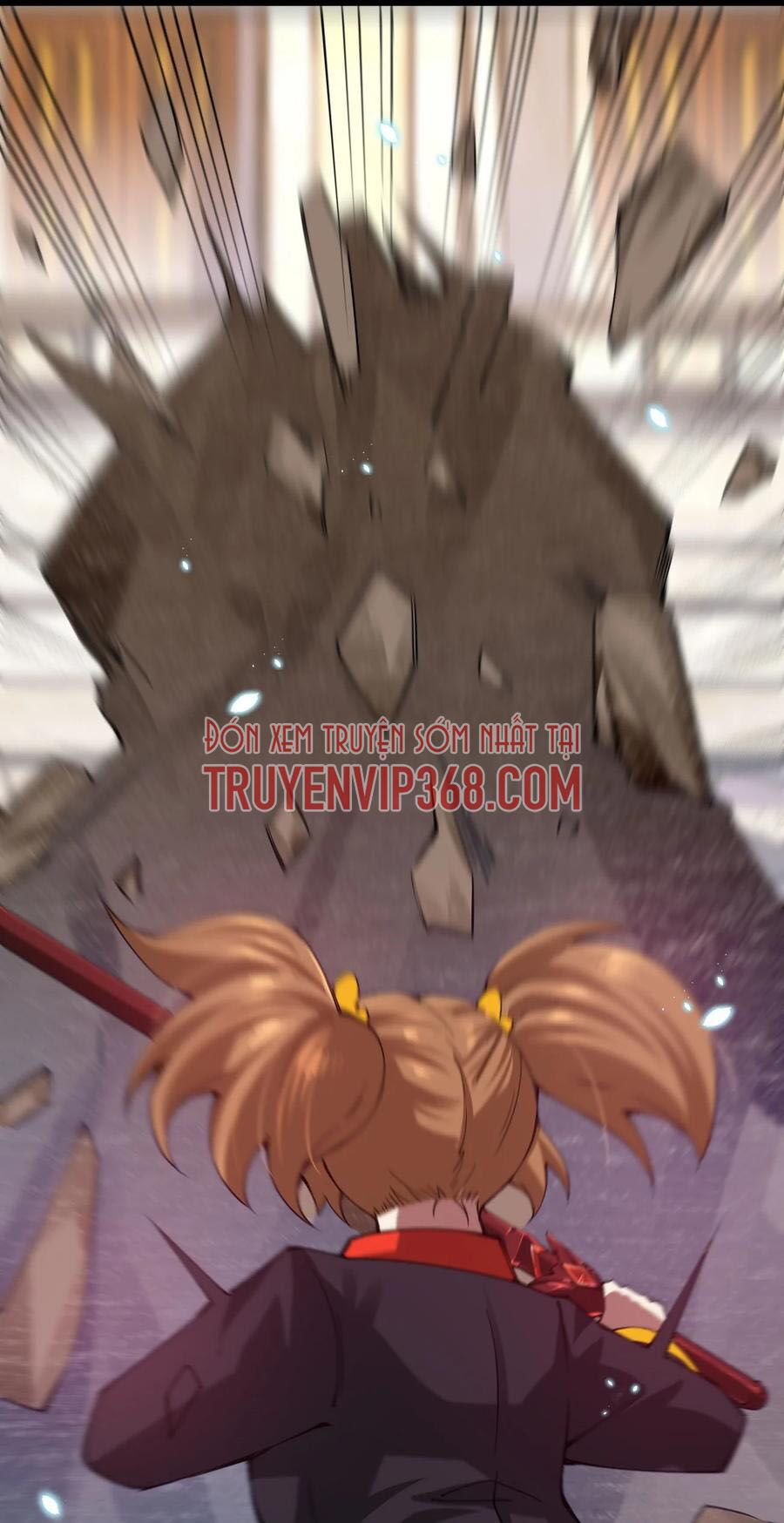 sức mạnh của kiếm thần chapter 35 12